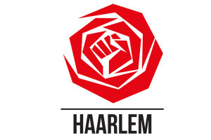 PvdA, GroenLinks, D66, CDA en Actiepartij gaan in Haarlem formeren