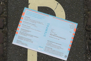 Referendum: waarom de PvdA voor de parkeerplannen is