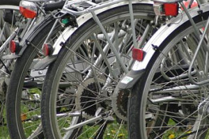 Fietsersbond: PvdA meest fietsvriendelijk