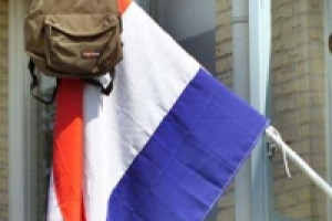 PvdA wil voortijdig schoolverlaten voorkomen
