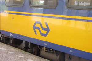 Petitie tegen schrappen intercity’s Haarlem