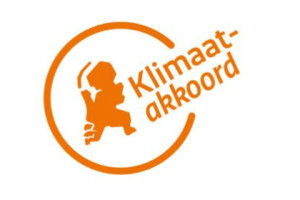 Haarlems Klimaatakkoord