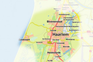 PvdA in Zuid-Kennemerland bundelt de krachten