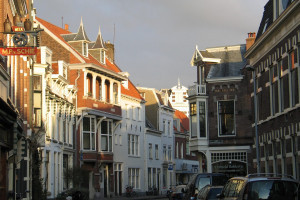 De Haarlemse begroting voor 2020 is aangenomen – de inzet van de PvdA Haarlem