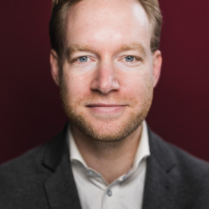 Maarten Wiedemeijer