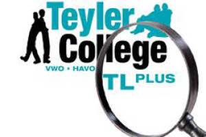 Teyler College