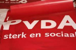 Kadernota 2013: PvdA houdt minimabeleid in stand