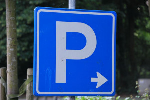 PvdA stemt voor referendum nota uitwerking parkeerregulering