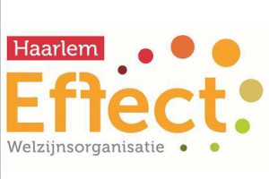 Op bezoek bij Haarlem Effect