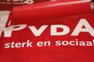 Begroting 2014: PvdA kiest voor solidair, sterk en ongedeeld Haarlem