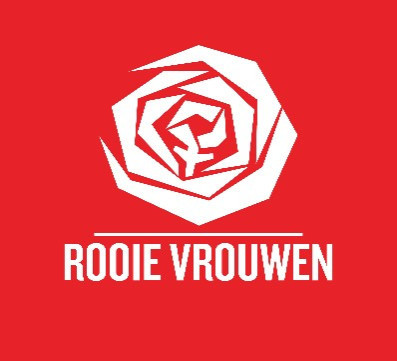 Vooraankondiging rooie vrouwen in de PvdA Zuid-Kennemerland