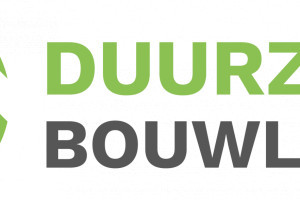 NIEUWS: Zonnepanelenactie voor de regio Zuid-Kennemerland