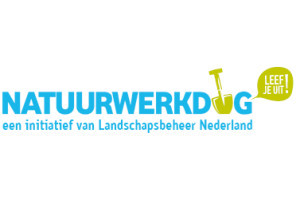 Doe mee met de natuurwerkdag in Schalkwijk!