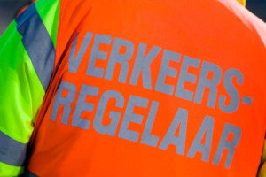 PvdA bezorgd over kosten evenementen door regeldruk