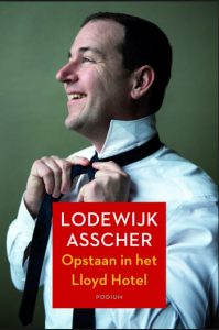 https://haarlem.pvda.nl/nieuws/lodewijk-asscher-signeert-in-heemstede/