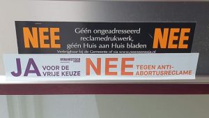 https://haarlem.pvda.nl/nieuws/anti-abortus-folder/