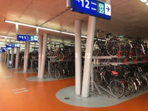 https://haarlem.pvda.nl/nieuws/verwijdering-fietsklemmen-botermarkt-haarlem/