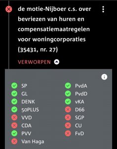 https://haarlem.pvda.nl/nieuws/sociaal-huurbeleid-in-crisistijd/